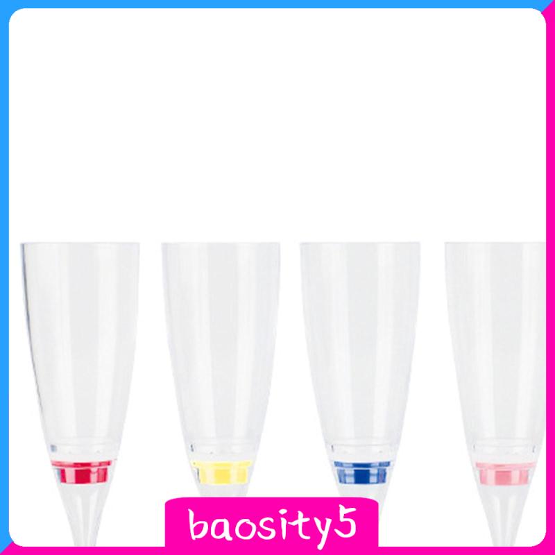 baosity5-ชุดถ้วยแชมเปญ-มีไฟ-led-6-ชิ้น-สําหรับบ้าน-บาร์-กลางแจ้ง