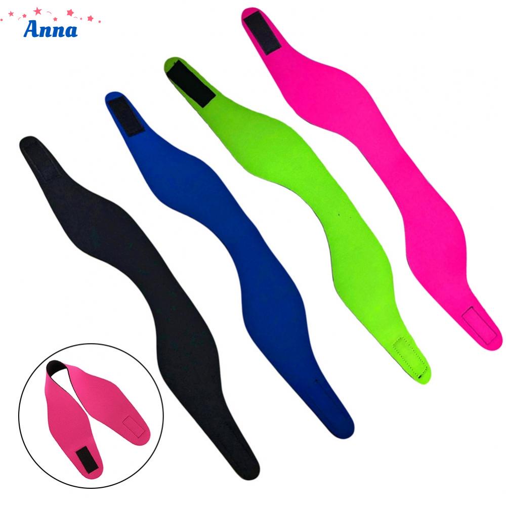 anna-swimming-headband-earband-for-diving-swimming-headband-pink-blue-black-green