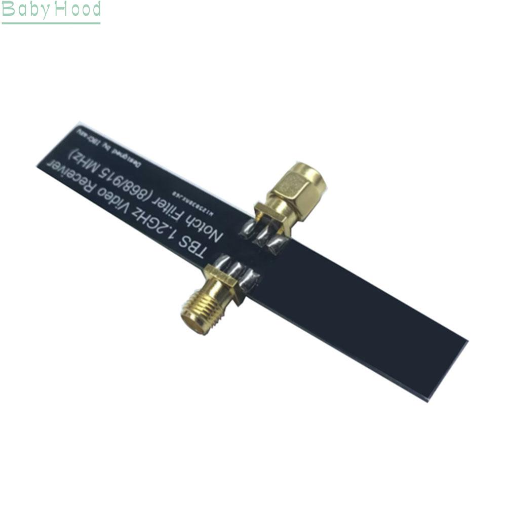 big-discounts-filter-1-2ghz-block-868mhz-signals-block-915mhz-signals-filter-868-915mhz-bbhood