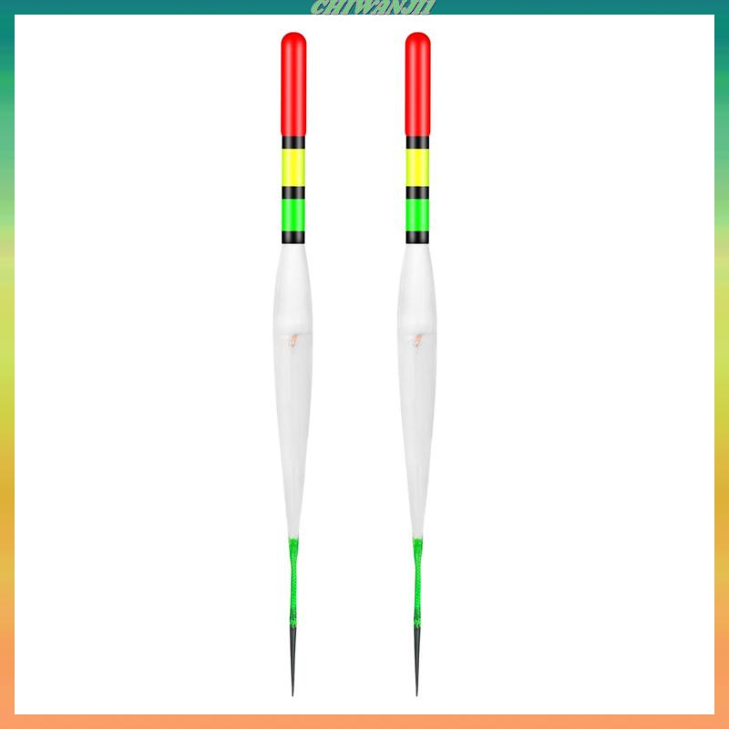 chiwanji1-ทุ่นลอยน้ําเรืองแสง-led-2-ชิ้น