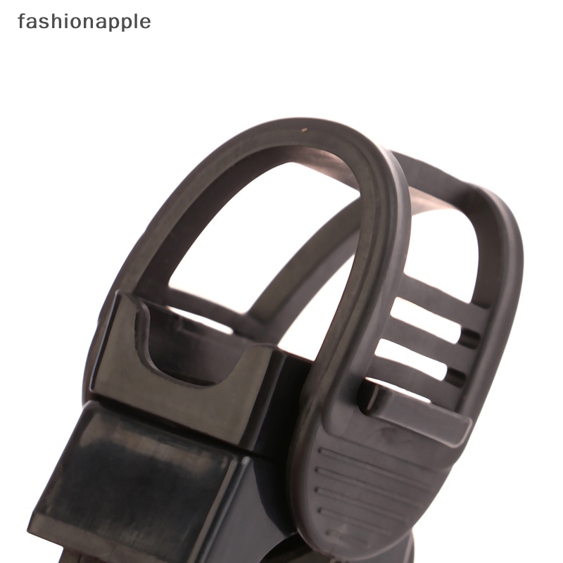 fashionapple-ใหม่-พร้อมส่ง-เมาท์ขาตั้งไฟฉายติดแฮนด์จักรยาน-หมุนได้-360-องศา-1-ชิ้น