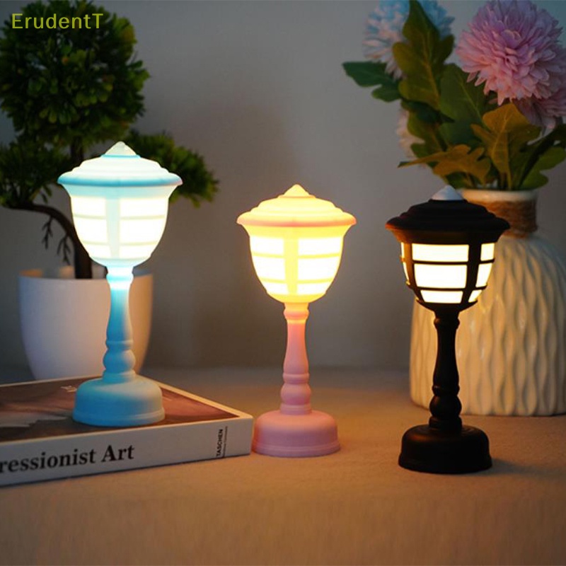 erudentt-โคมไฟตั้งโต๊ะ-led-ขนาดเล็ก-สไตล์เรโทร-ใหม่