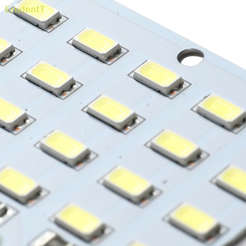 erudentt-แผงไฟฉุกเฉิน-led-usb-สําหรับตั้งแคมป์-ใหม่