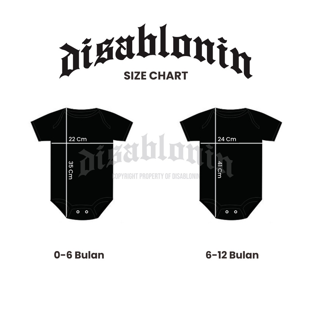 persib-เสื้อเชิ้ต-สําหรับเด็ก-เสื้อสวมหัว-สําหรับเด็กทารกแรกเกิด-อายุ-0-12-เดือน