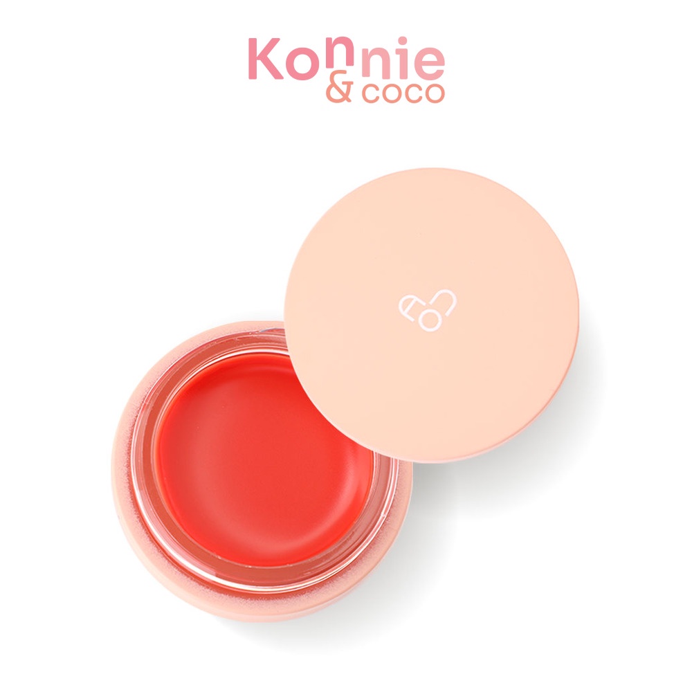 aou-glowy-tint-balm-3-5g-เอโอยู-ลิปบาล์มทินท์-ริมฝีปากฉ่ำวาว-เปล่งประกาย-สดใส-ดูสุขภาพดี