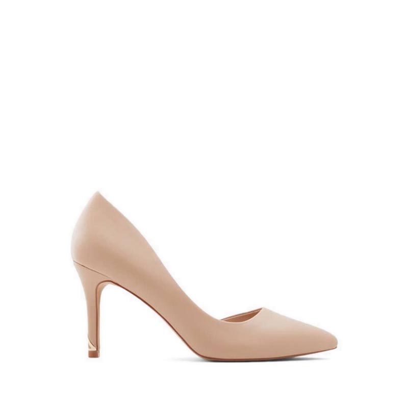 aldo-vralg-womens-heeled-shoes-bone