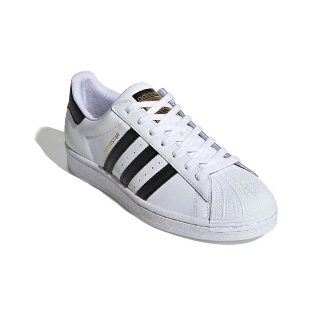 Adidas all stars gold clearance