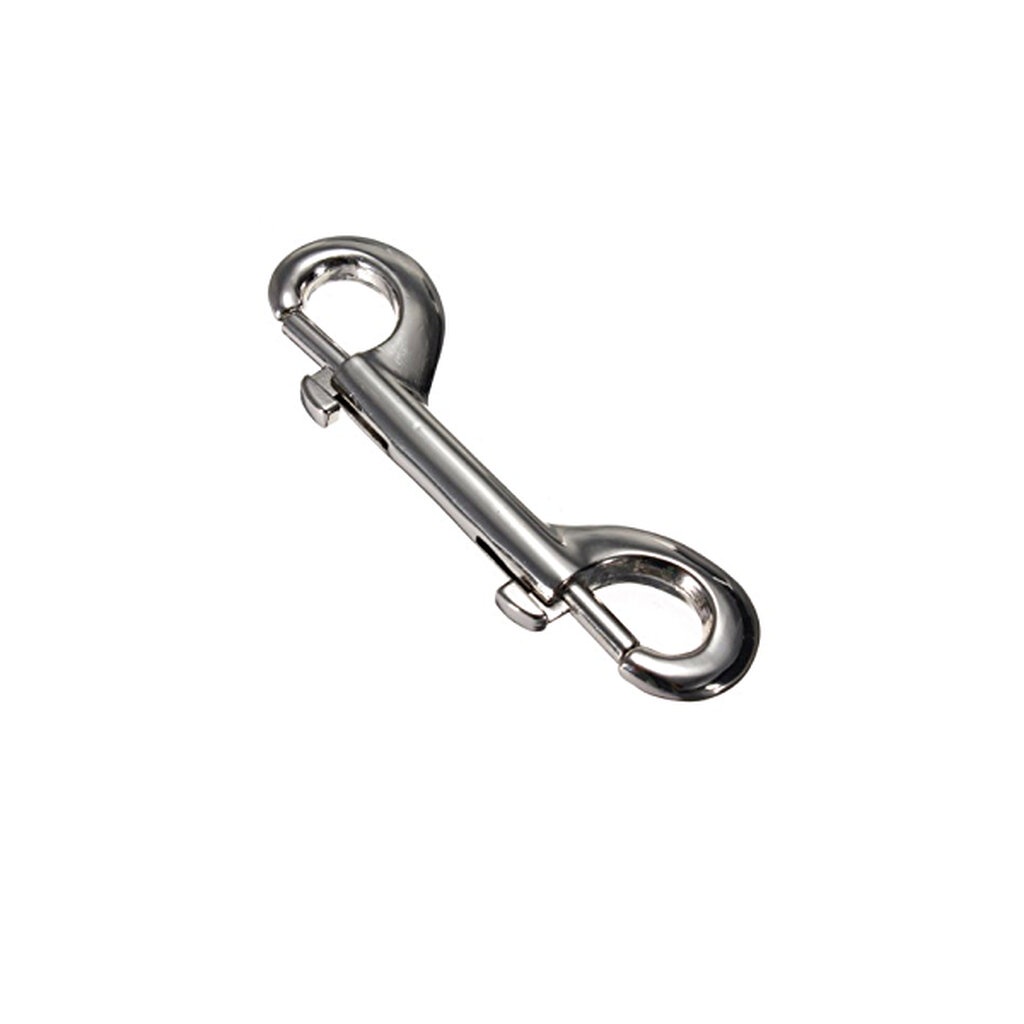 wicked-316-stainless-steel-double-ended-snap-bolt-อุปกรณ์ดำน้ำ