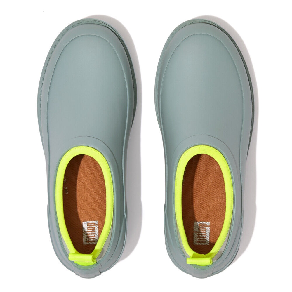 fitflop-wonderclog-รองเท้าแตะแบบสวมผู้หญิง-รุ่น-ft4-925-สี-cool-blue