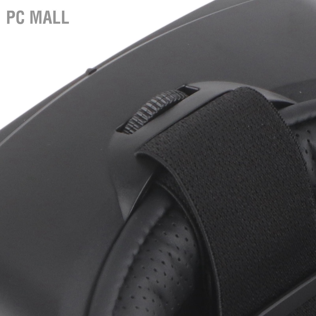 Fone De Ouvido Vrg Pro 3d Vr Blue Light Eye Protection 3d Vr