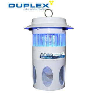 Duplex KOREA DP-5000IK Electric Mosquito Repellent Zapper Killer