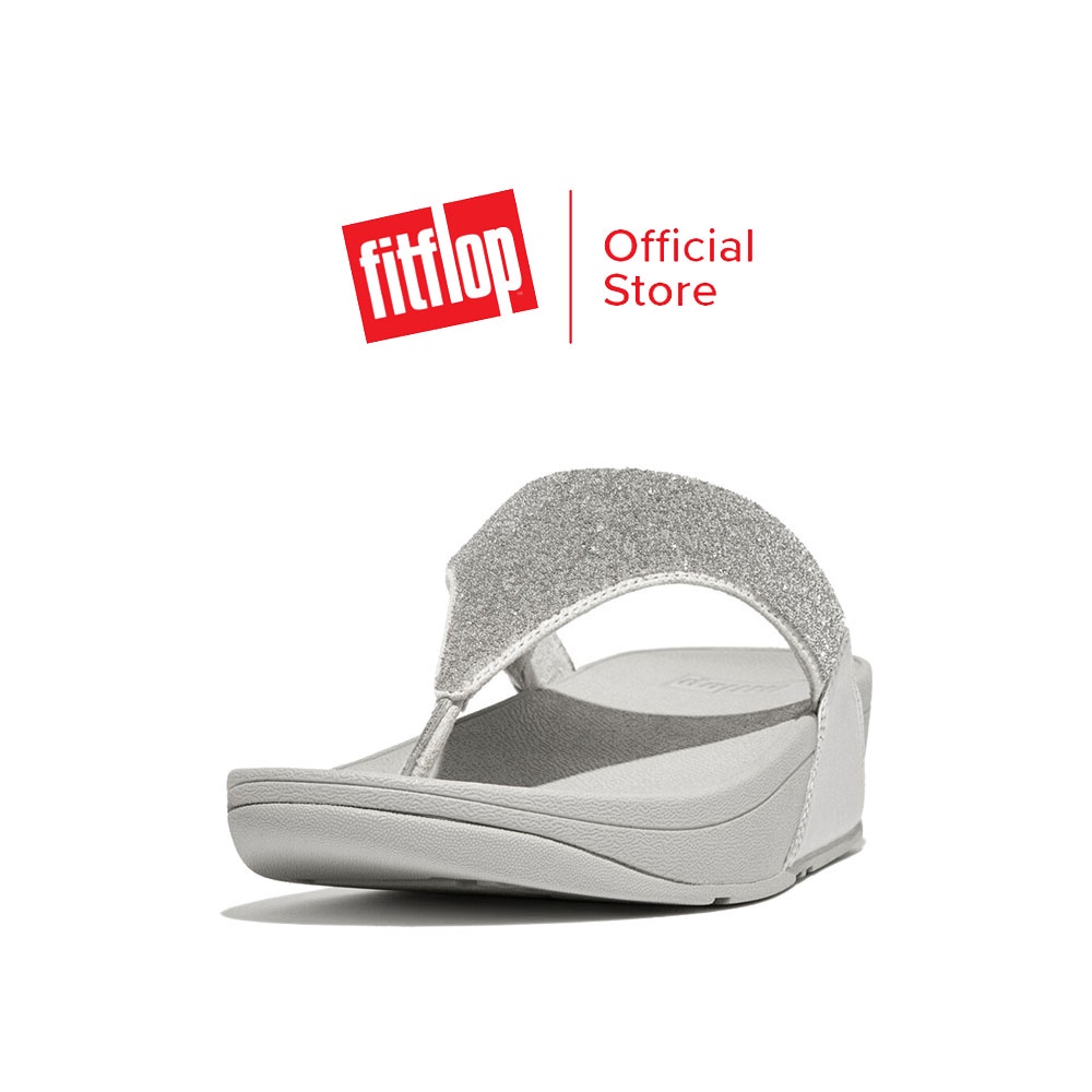 fitflop-lulu-opul-sandals-รองเท้าแตะแบบหูหนีบผู้หญิง-รุ่น-gb4-011-สี-silver