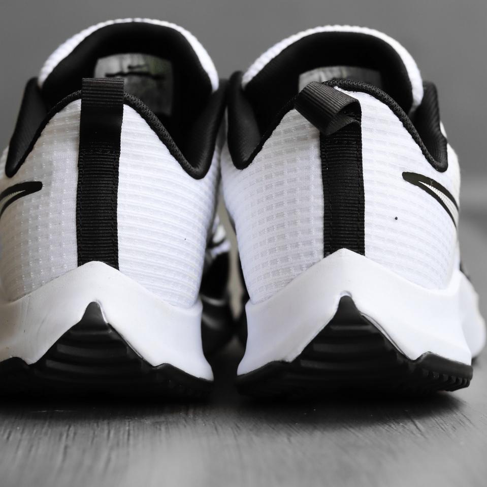 [ศิลปะ. 1116] Nike Air Zoom Pegasus Rival Fly 3 Class Runner รองเท้าสี ...