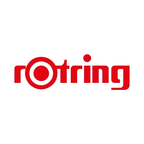 rotring-ไส้ดินสอ-0-5-รุ่น-rotring-2b-p2