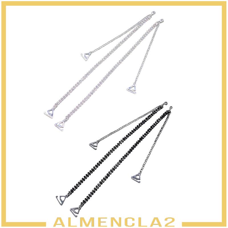 almencla2-สายคล้องบราชั้นใน-ประดับพลอยเทียม-กันลื่น-มองไม่เห็น-สําหรับผู้หญิง-2-ชิ้น