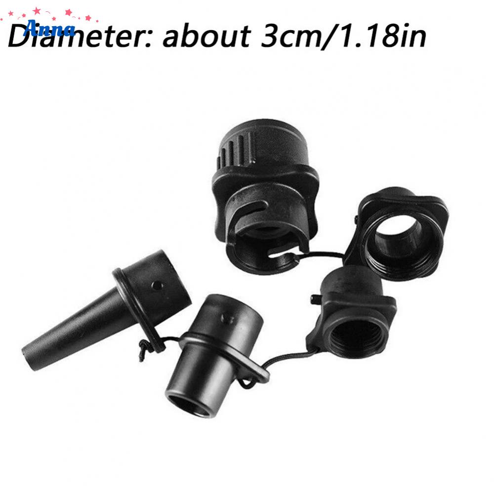 anna-nozzles-air-valve-fast-connection-for-canoeing-lightweight-multi-function