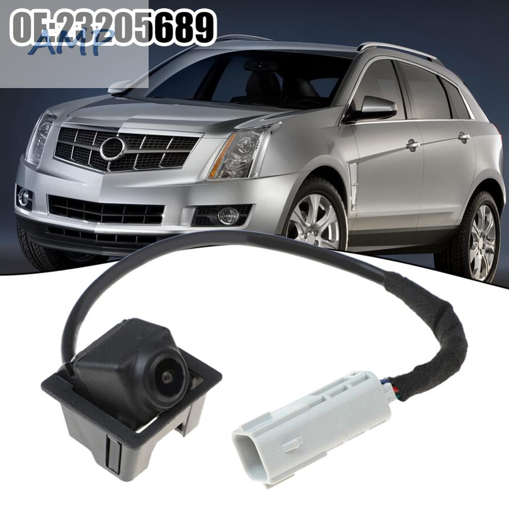 new-8-rear-view-camera-car-accessories-car-rear-view-backup-camera-parking-camera