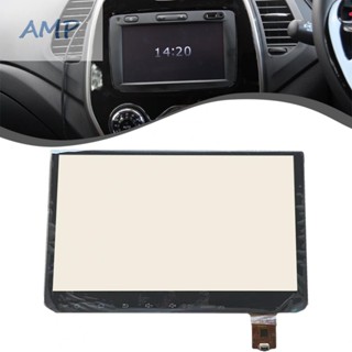 ⚡NEW 8⚡9 Inch Touch Screen Sensor Digitizer For Renault Captur HC-1140-090 HC-16GT911