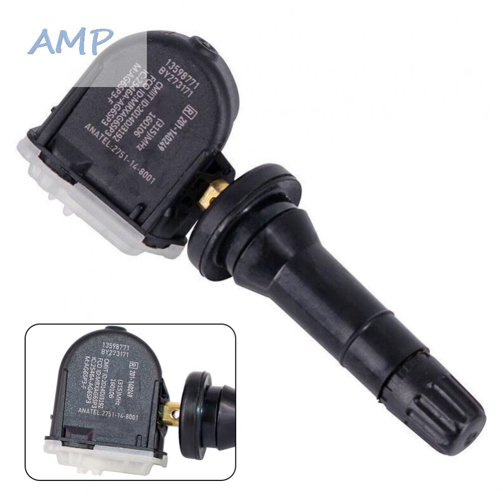 new-8-sensor-monitoring-sensor-original-equipment-tpms-tire-pressure-13598771