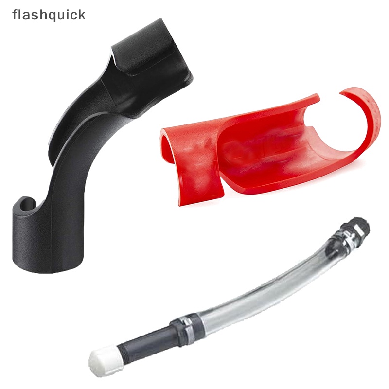 flashquick-1-ชิ้น-ท่องอ-สําหรับแข่งรถ-เชื้อเพลิง-s-ภาชนะ-อเนกประสงค์-แก๊สกระป๋อง-หนัก-รถ-ดัดแปลง-อะไหล่ดี