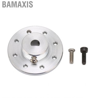 Bamaxis Metal Special Arm  High Torsion Servo For ASME 04B ASMC