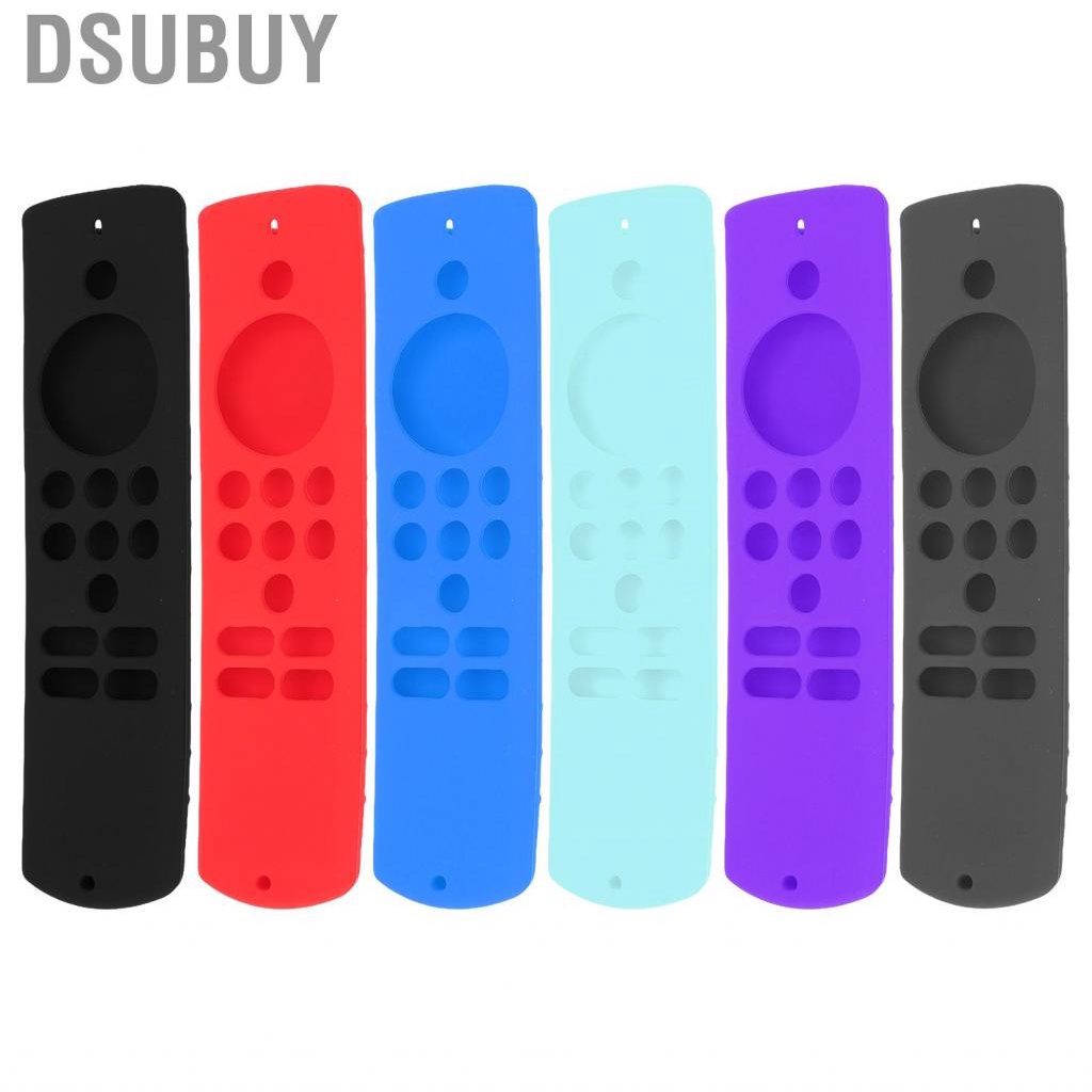 dsubuy-cover-silicone-slip-protective-for-stick-lite-hot