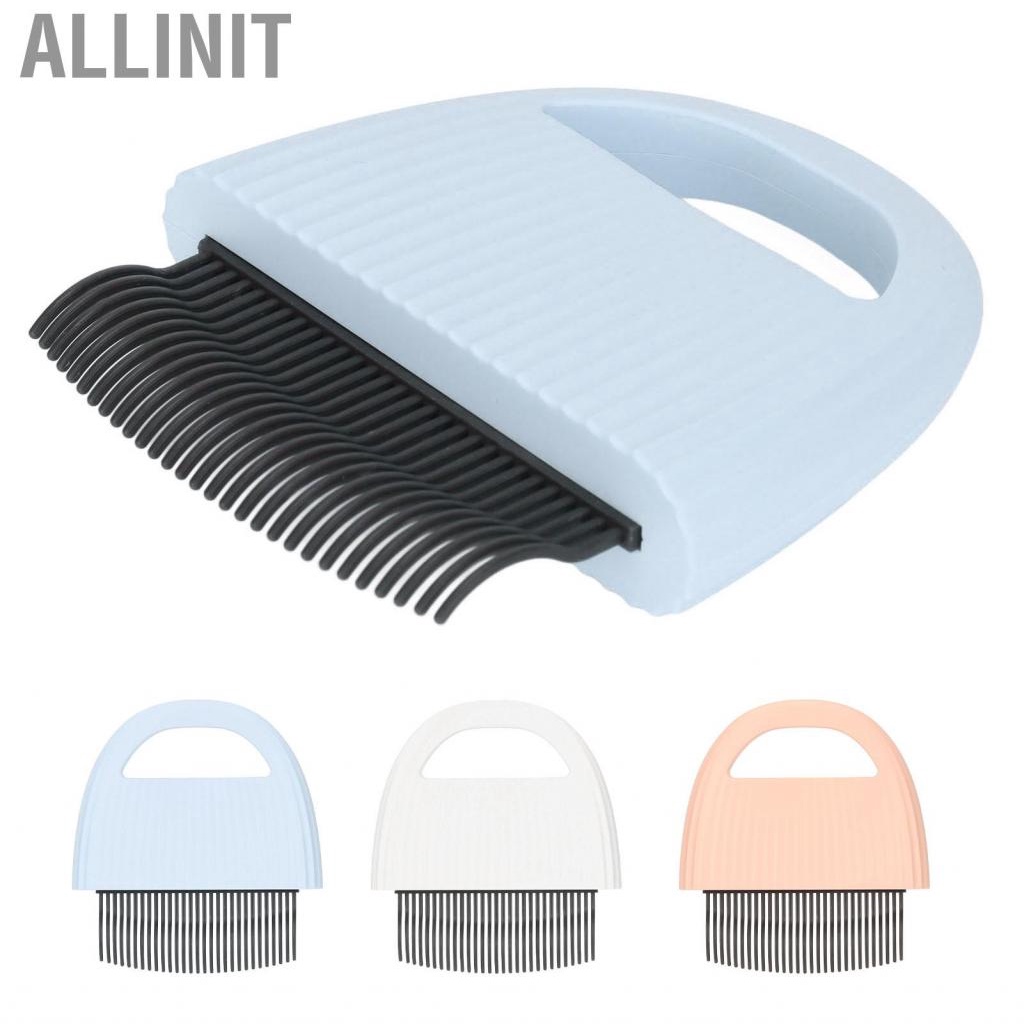 allinit-pet-grooming-comb-painless-irritating-free-hair-for-dogs-home