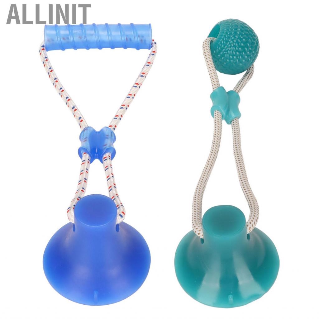 allinit-suction-cup-dog-tug-toy-puppy-pull-cleaning-toxic-free-for-yard