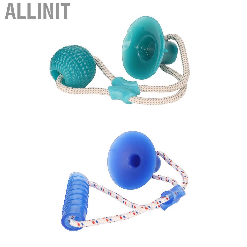 allinit-suction-cup-dog-tug-toy-puppy-pull-cleaning-toxic-free-for-yard