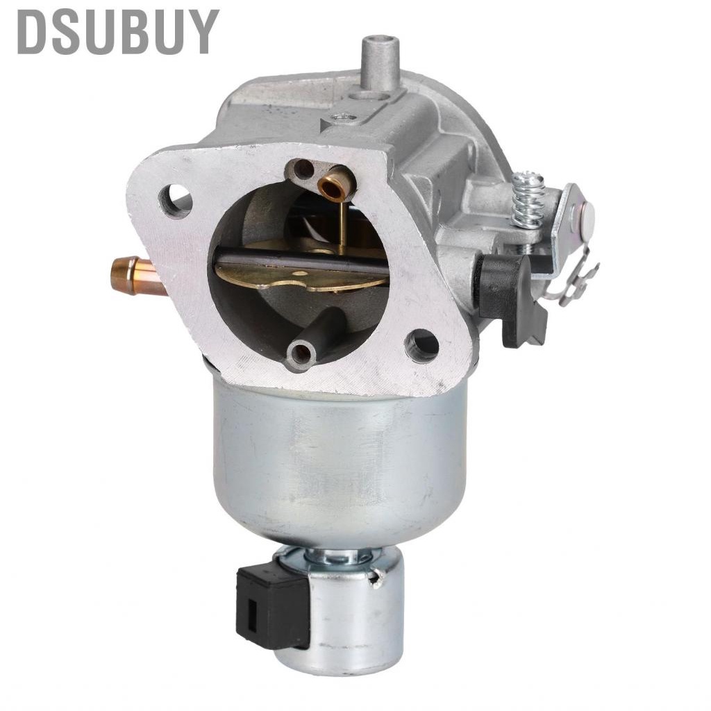 dsubuy-engine-accessory-15004-0985-durable-carburetor-kit-for-gardening-lawn