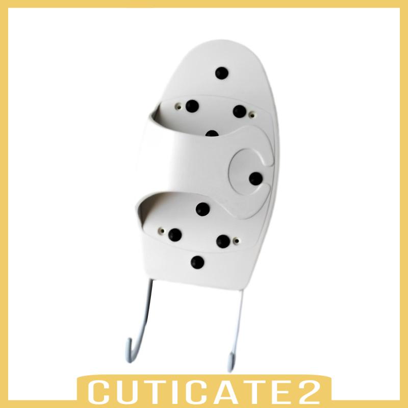cuticate2-2-in-1-ชั้นวางเตารีด-แบบติดผนัง-ประหยัดพื้นที่-สําหรับประตู