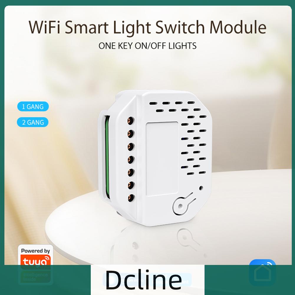 dcline-th-โมดูลสวิตช์เปิด-ปิด-wifi-ไร้สาย-2-ทาง