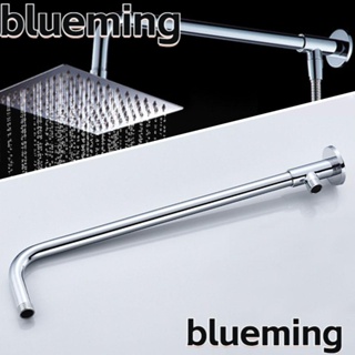 Blueming2 หัวฝักบัวอาบน้ํา แบบต่อขยาย อุปกรณ์เสริม สําหรับห้องน้ํา