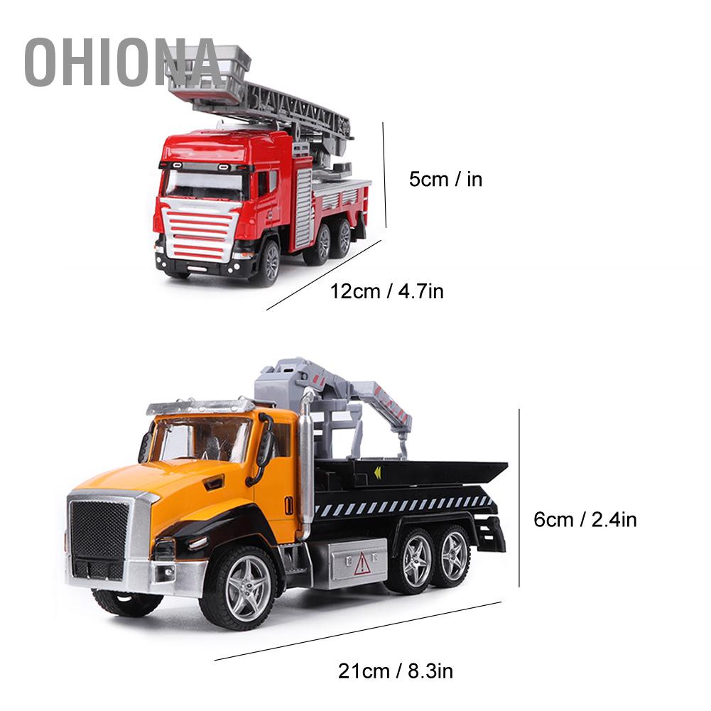 ohiona-pull-back-vehicle-model-highly-simulation-children-car-toy-with-light-sound-effect