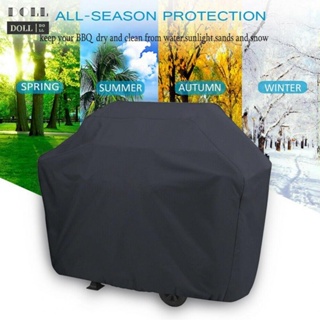 ⭐NEW ⭐BBQ Grill Cover 74*50CM Heavy Duty Replacement Water Resistant Coating