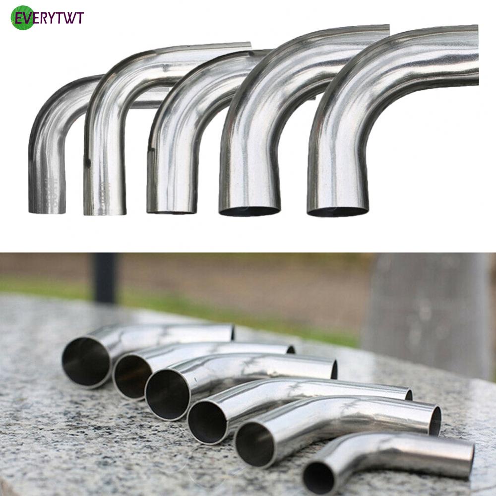 new-elbow-accessories-high-quality-stainless-steel-tube-polished-pipe-u-shaped-pipe