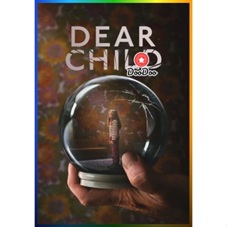 DooDoo DVD สดใหม่ Dear Child (2023) ลูกรัก (Mini Series 6 ตอน ) (เสียง เยอรมัน | ซับ ไทย/อังกฤษ) หนัง ดีวีดี DooDoo