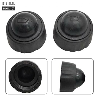 ⭐NEW ⭐Oil Tank Cap P540 P541 P542 Replacement Solid 300890001 Chainsaw Parts