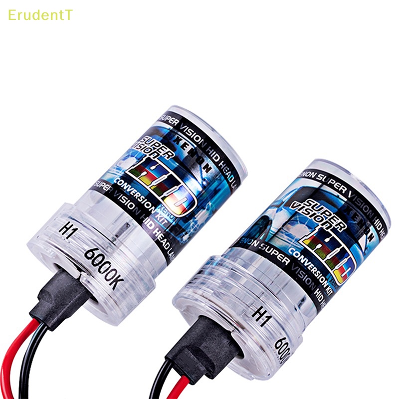 erudentt-หลอดไฟซีนอน-hid-h1-h3-h4-h7-h11-9005-hb3-9006-ac-12v-1-ชิ้น-ใหม่