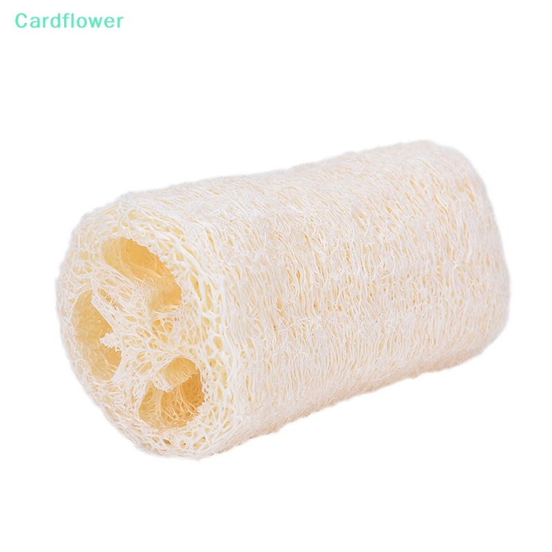 lt-cardflower-gt-แปรงฟองน้ําใยบวบธรรมชาติ-สําหรับอาบน้ํา-ห้องครัว-ห้องน้ํา-ลดราคา-4-6-ชิ้น