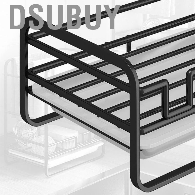 dsubuy-commodity-shelf-largr-strong-load-durable-free-disassembly-storage-rack-for-kitchen