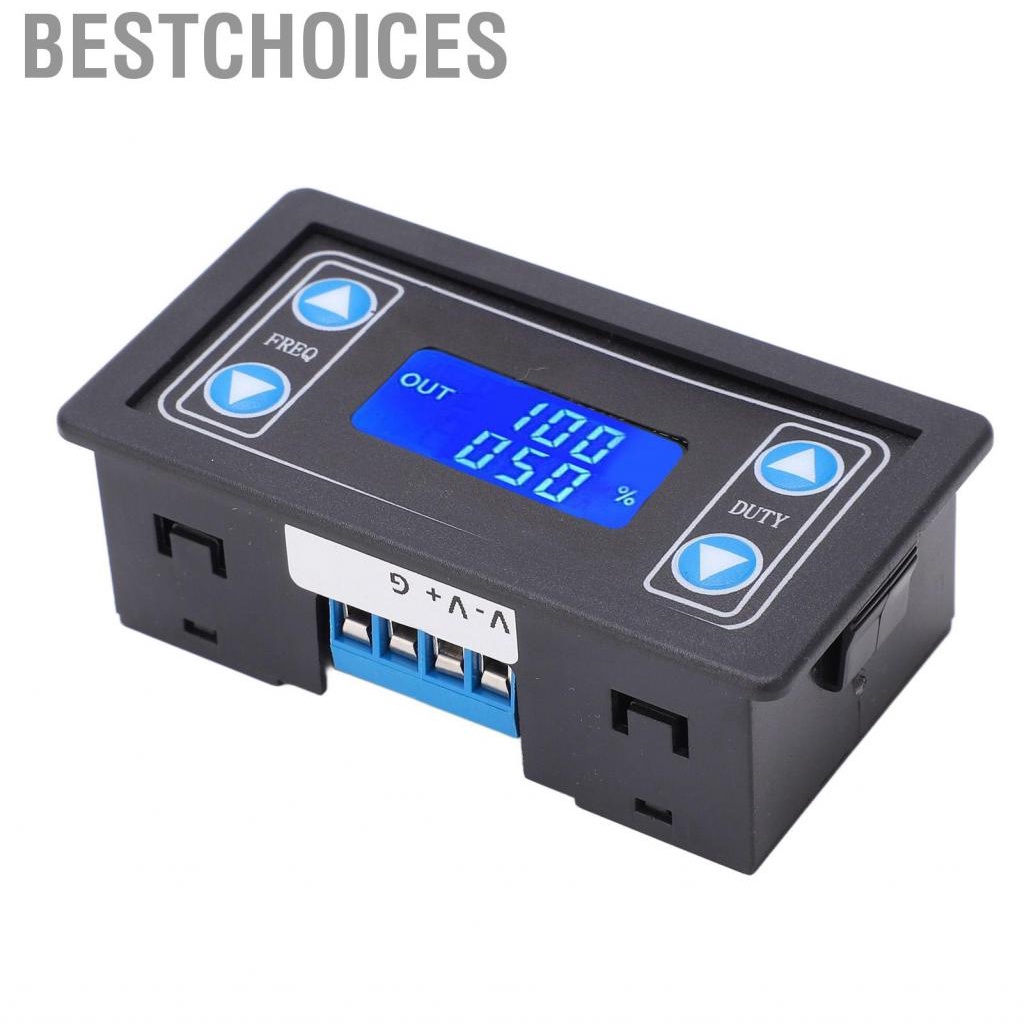 bestchoices-functional-signal-generator-3-3v-30v-for