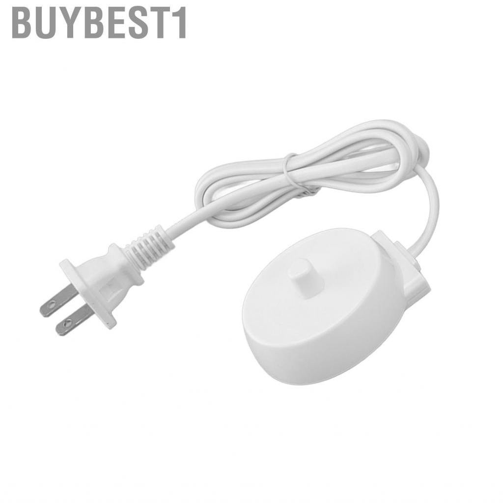 buybest1-electric-magnetic-us-plug-spm