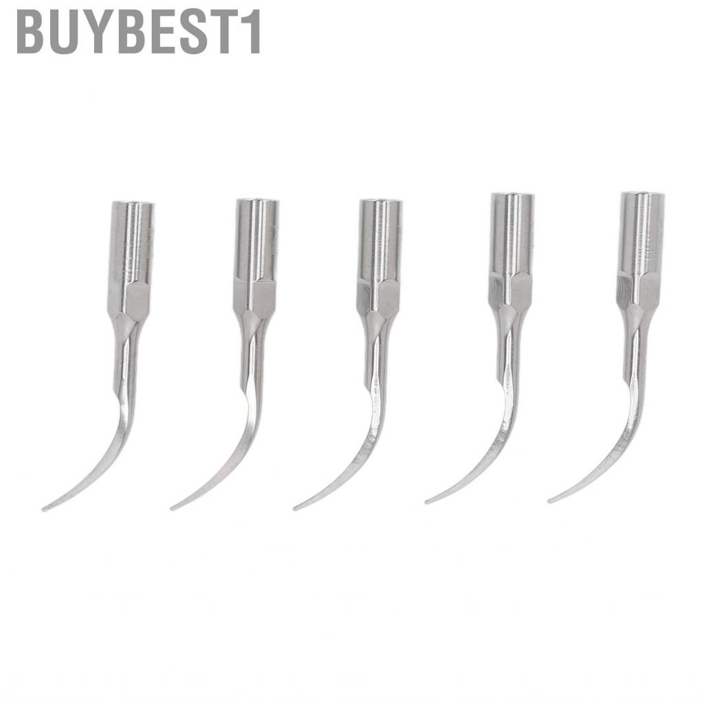 buybest1-dental-tips-ultrasonic-5pcs-easy-installation-high