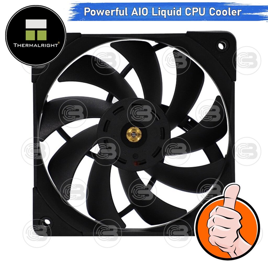 coolblasterthai-thermalright-frozen-magic-ex-360-argb-aio-liquid-cpu-cooler-lga1700-ready-ประกัน-5-ปี