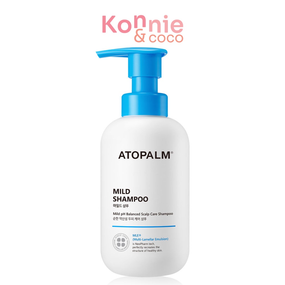 atopalm-top-to-toe-wash-200ml