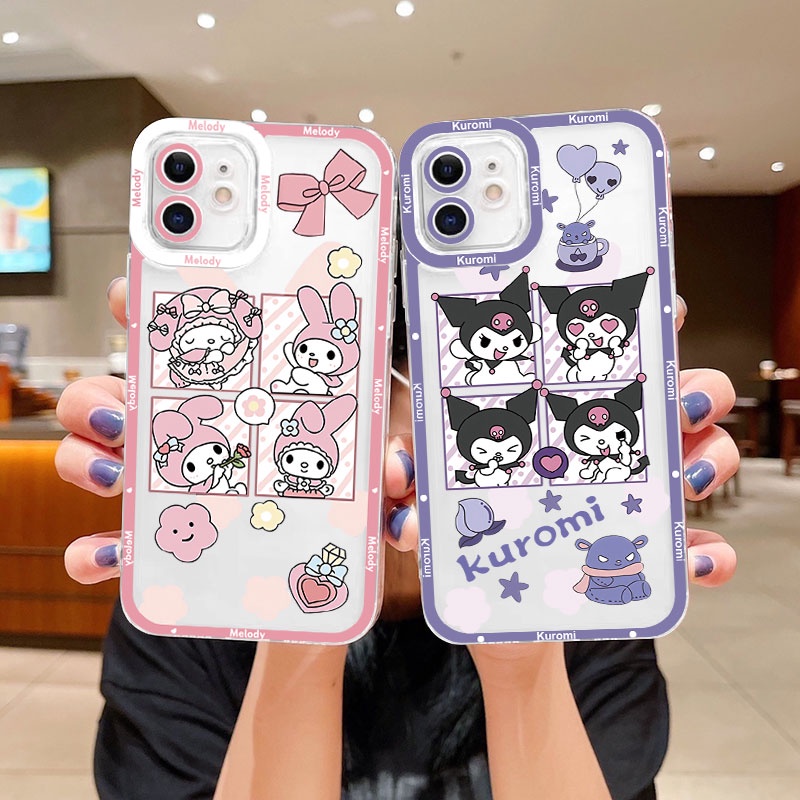 เคส Xiaomi 13t Pro 13t 12t Pro 11 Lite 5g Ne X5 Pro Poco M3 Pro 11t Pro Poco C40 X3 F4 F5 Pro M5 4788