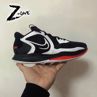 Kyrie 5 sale olx