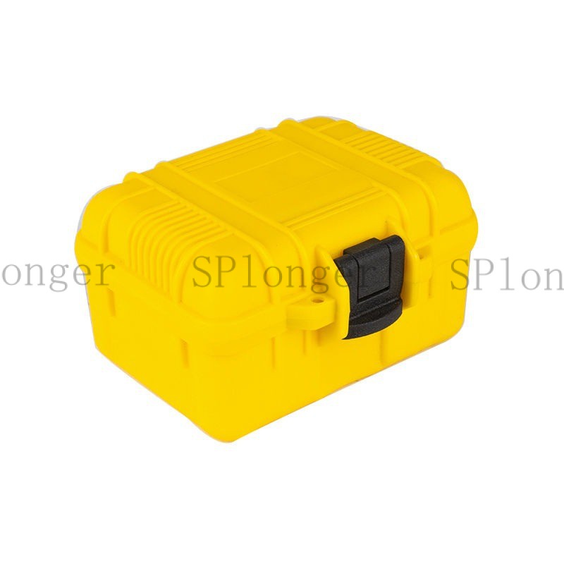 กล่องเก็บเครื่องมือฮาร์ดแวร์ ขนาดเล็ก แบบพกพา ป้องกันการกระแทก | Shopee ...