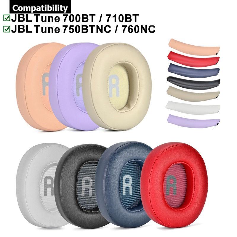 jbl tune 700bt coolblue